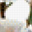 Preview of cross stitch pattern: #2948586