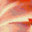 Preview of cross stitch pattern: #2948587