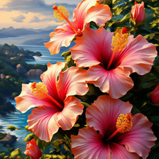 Cross stitch pattern: #2948587