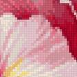 Preview of cross stitch pattern: #2948597