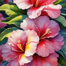 Cross stitch pattern: #2948597