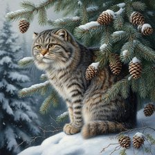 Cross stitch pattern: #2948598