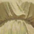 Preview of cross stitch pattern: #2948603