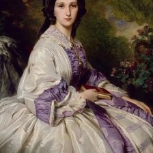 Cross stitch pattern: #2948606