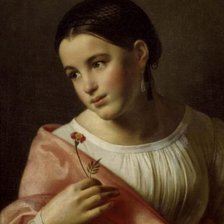 Cross stitch pattern: #2948610