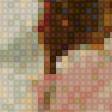Preview of cross stitch pattern: #2948612