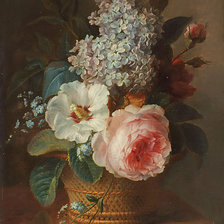 Cross stitch pattern: #2948612