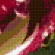 Preview of cross stitch pattern: #2948629