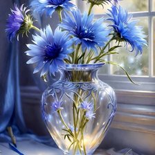 Cross stitch pattern: #2948685