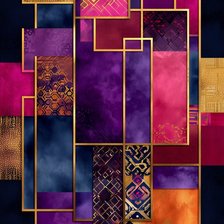 Cross stitch pattern: #2948694