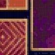 Preview of cross stitch pattern: #2948697