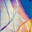 Preview of cross stitch pattern: #2948699