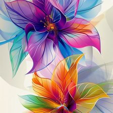 Cross stitch pattern: #2948699