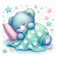 Cross stitch pattern: #2948703