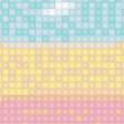 Preview of cross stitch pattern: #2948710