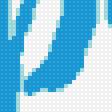 Preview of cross stitch pattern: #2948711