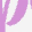 Preview of cross stitch pattern: #2948712