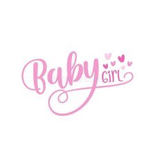 Cross stitch pattern: #2948712