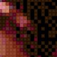 Preview of cross stitch pattern: #2948717