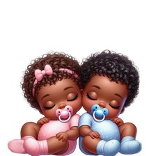 Cross stitch pattern: #2948717