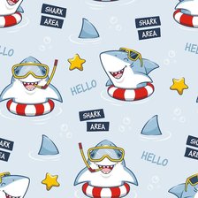 Cross stitch pattern: #2948721