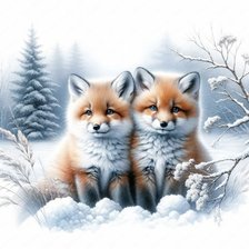 Cross stitch pattern: #2948737