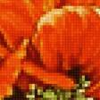 Preview of cross stitch pattern: #2948738