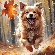 Cross stitch pattern: #2948762