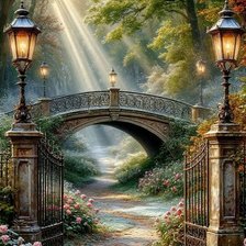 Cross stitch pattern: #2948763