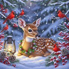 Cross stitch pattern: #2948782