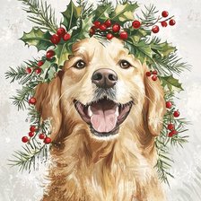 Cross stitch pattern: #2948792