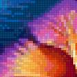 Preview of cross stitch pattern: #2948820
