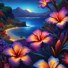 Cross stitch pattern: #2948820