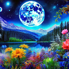 Cross stitch pattern: #2948821