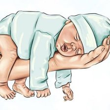 Cross stitch pattern: #2948850