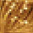 Preview of cross stitch pattern: #2948898
