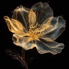 Cross stitch pattern: #2948898