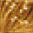 Preview of cross stitch pattern: #2948900