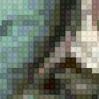 Preview of cross stitch pattern: #2948923