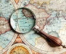 Cross stitch pattern: #2948923