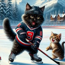 Cross stitch pattern: #2948925