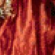 Preview of cross stitch pattern: #2949057