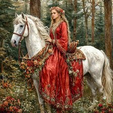 Cross stitch pattern: #2949057