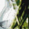 Preview of cross stitch pattern: #2949151