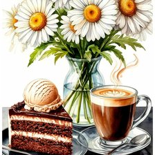 Cross stitch pattern: #2949151