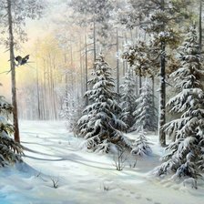 Cross stitch pattern: #2949172