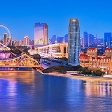 Cross stitch pattern: #2949245