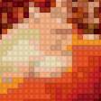 Preview of cross stitch pattern: #2949320