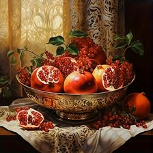 Cross stitch pattern: #2949320