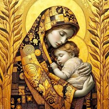 Cross stitch pattern: #2949322